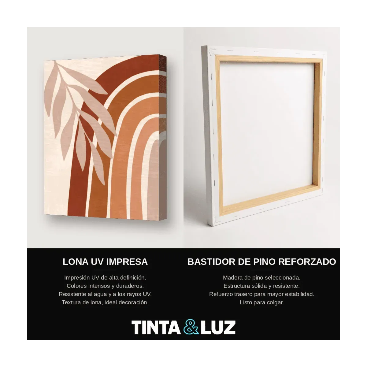 ARCO DEL DESIERTO