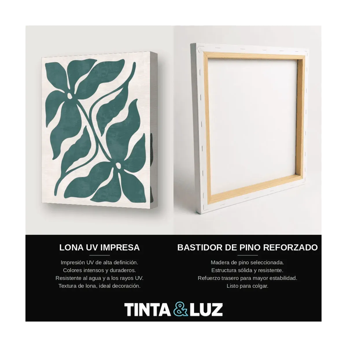 HOJAS DE COBRE