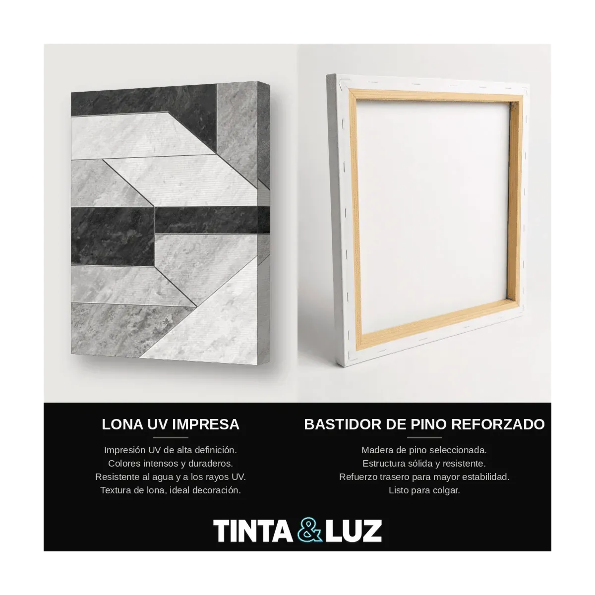 GEOMETRÍA DE PLATA