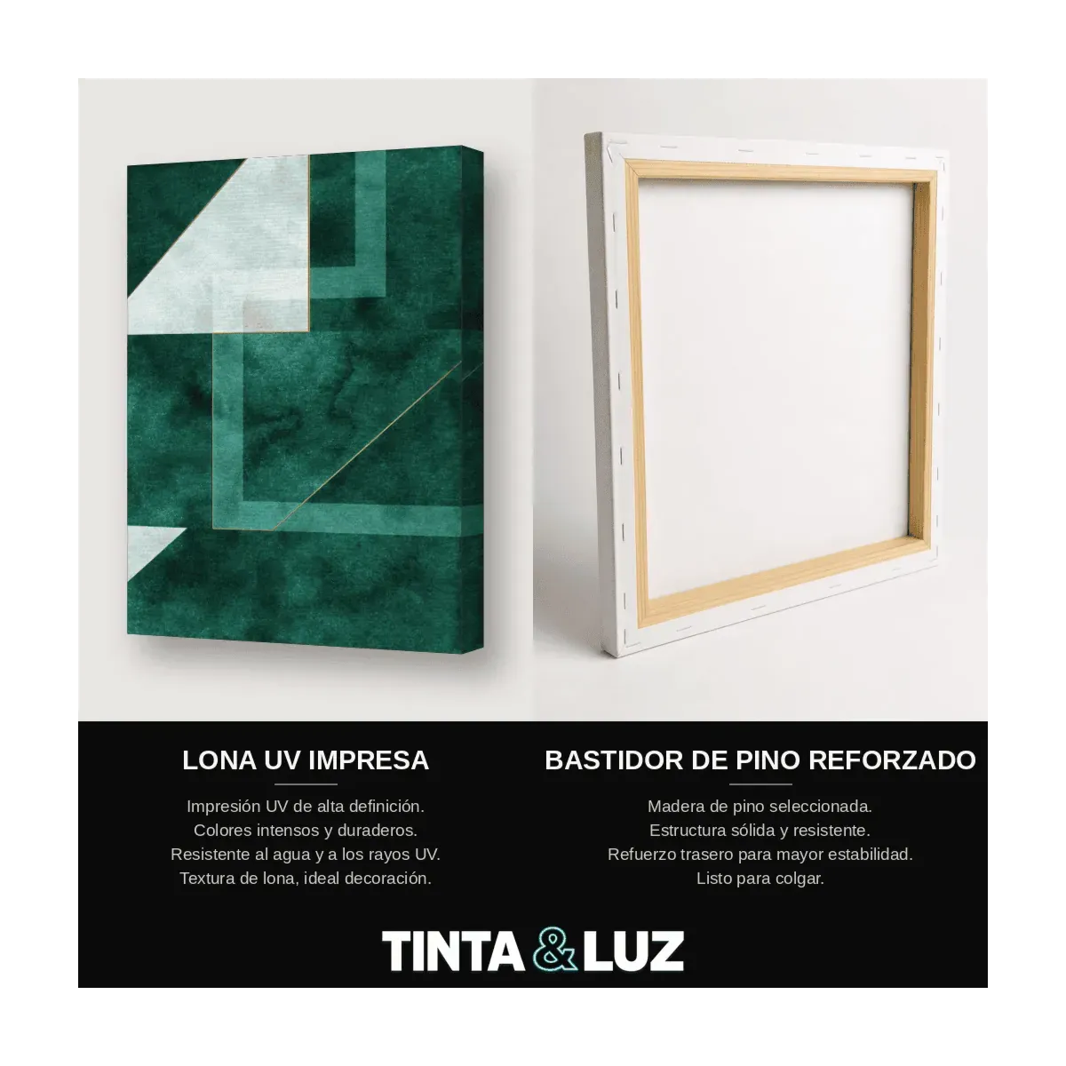 GEOMETRÍA DE JADE