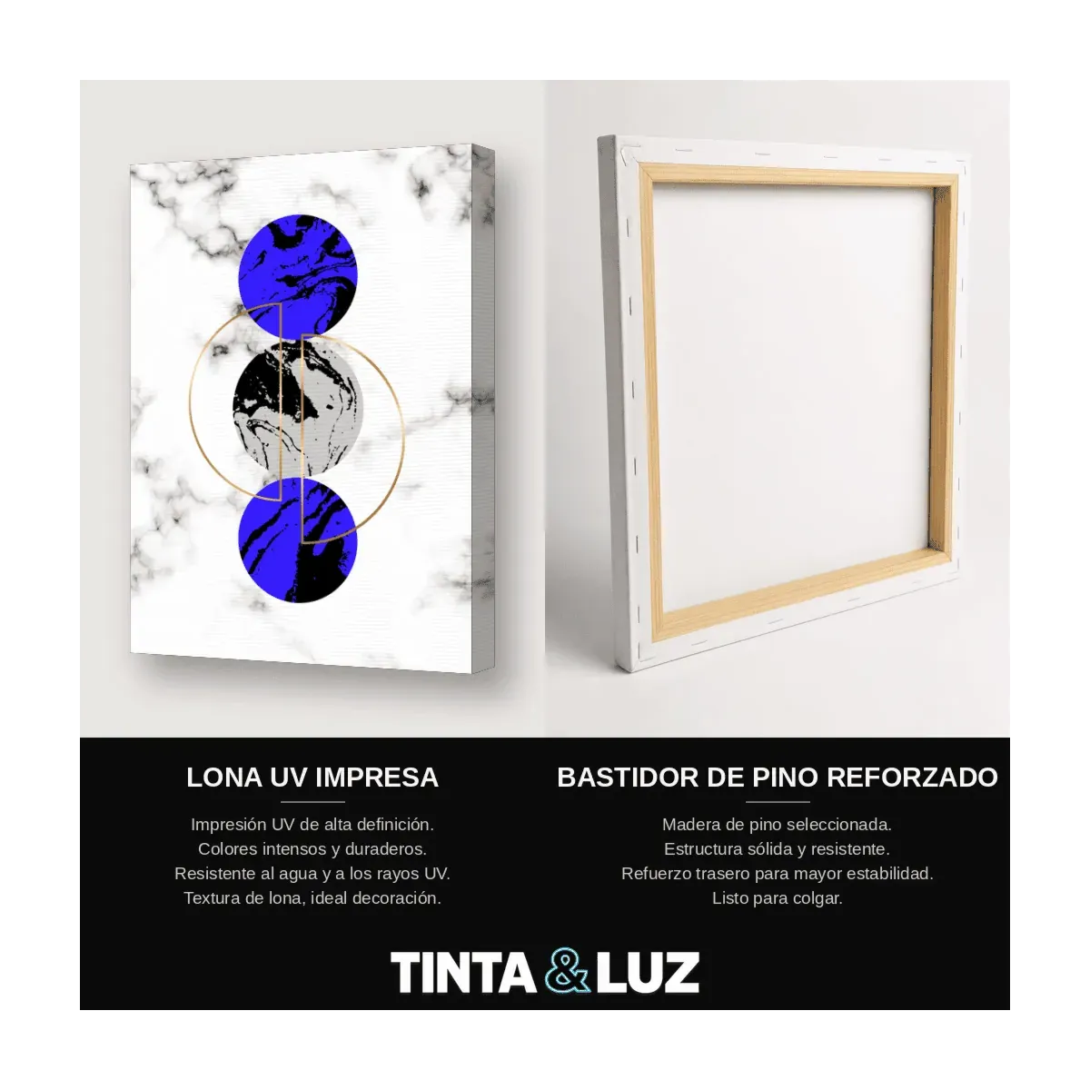 PANAL DE ROSA