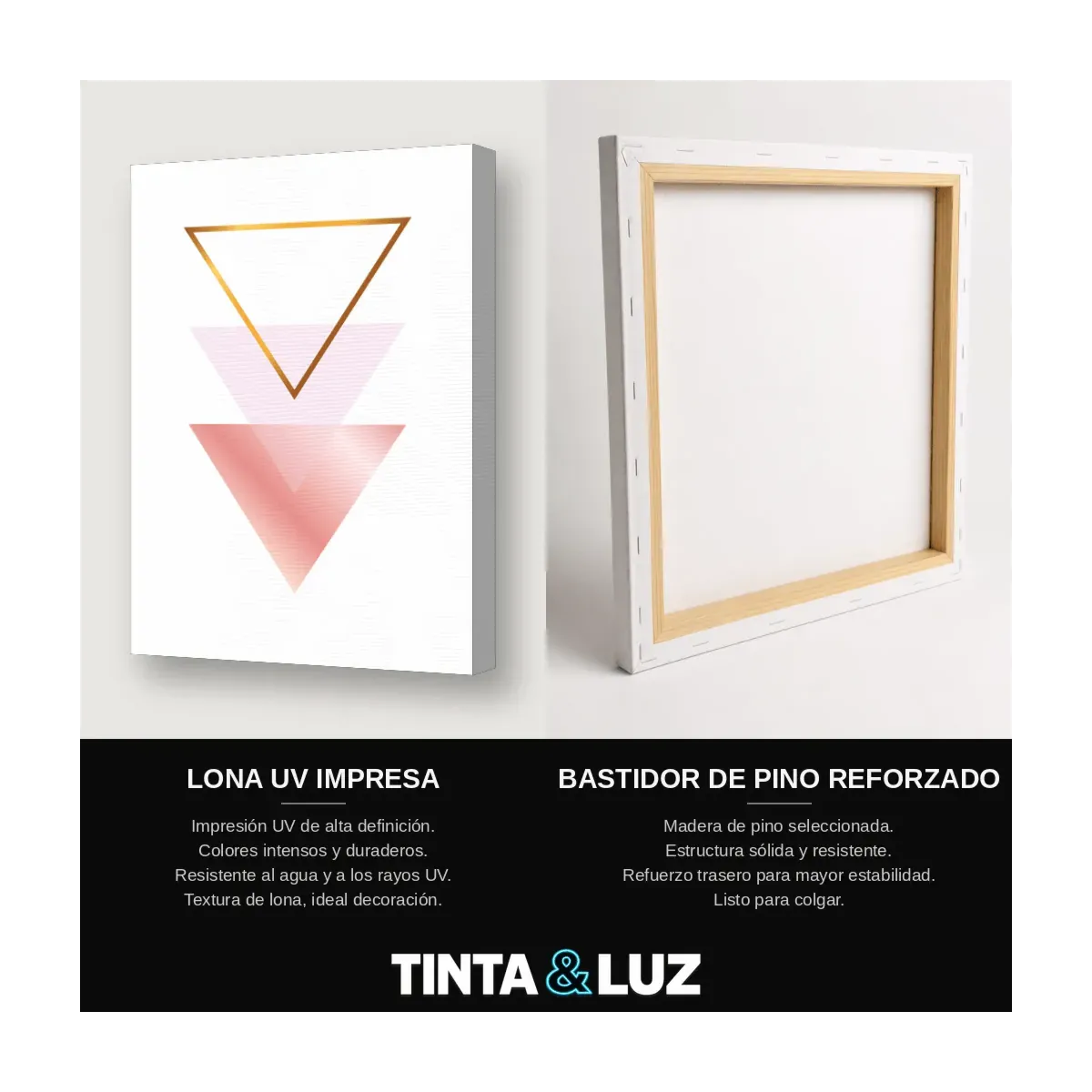 PALABRAS DE AMOR