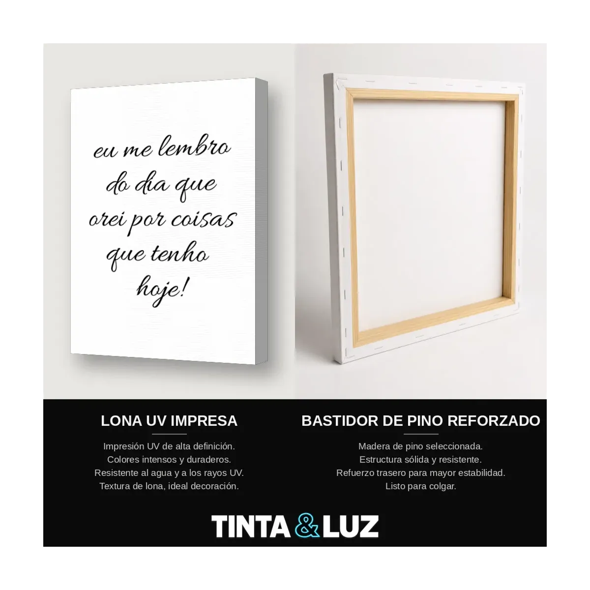 TRIÁNGULOS DE RUBOR