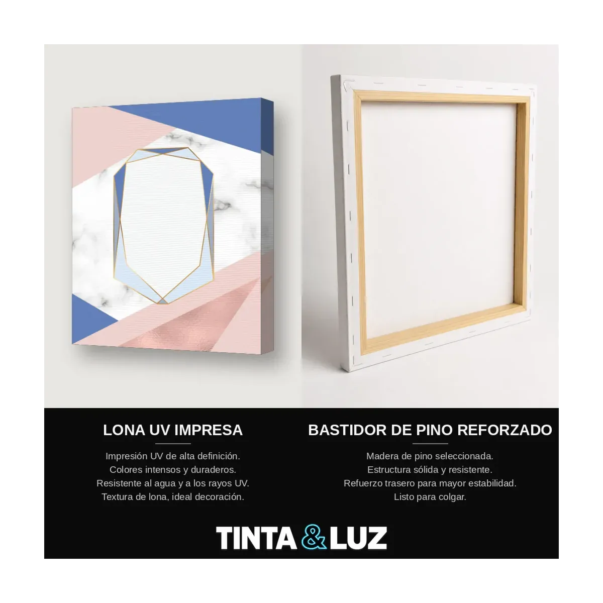 DIAMANTE DE CRISTAL