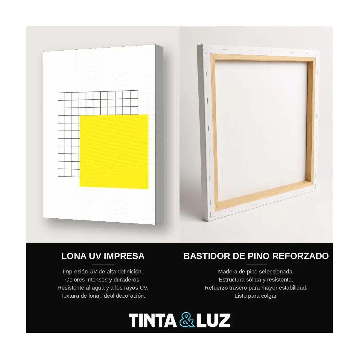 TRAMA SOLAR