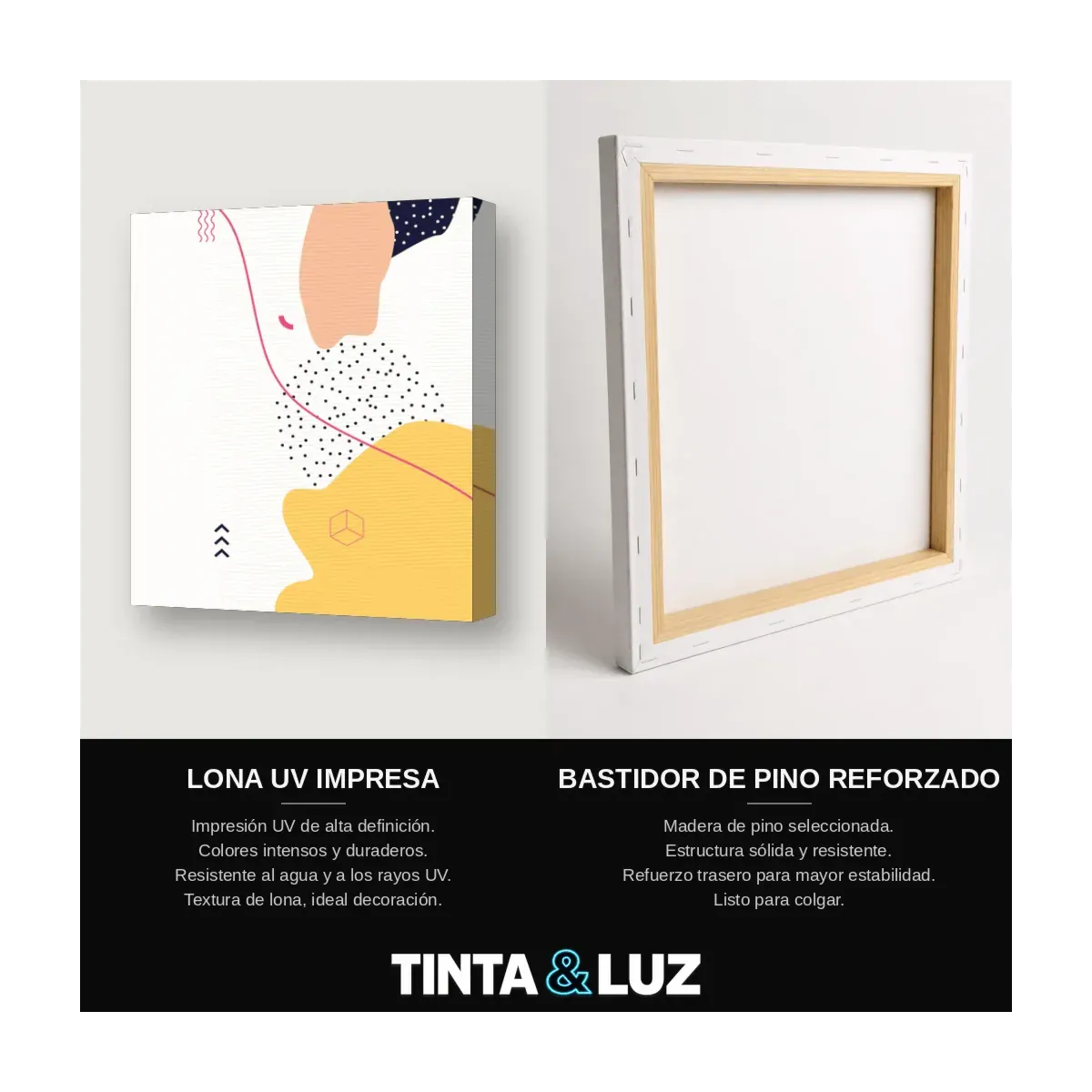 PERFIL DE LÍNEA