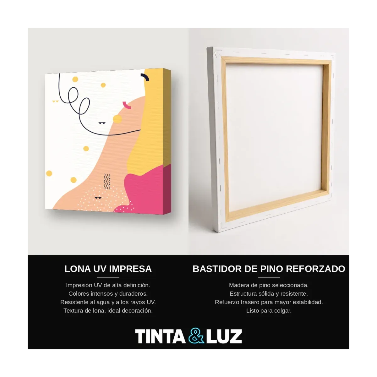 TRAZO MÍNIMO