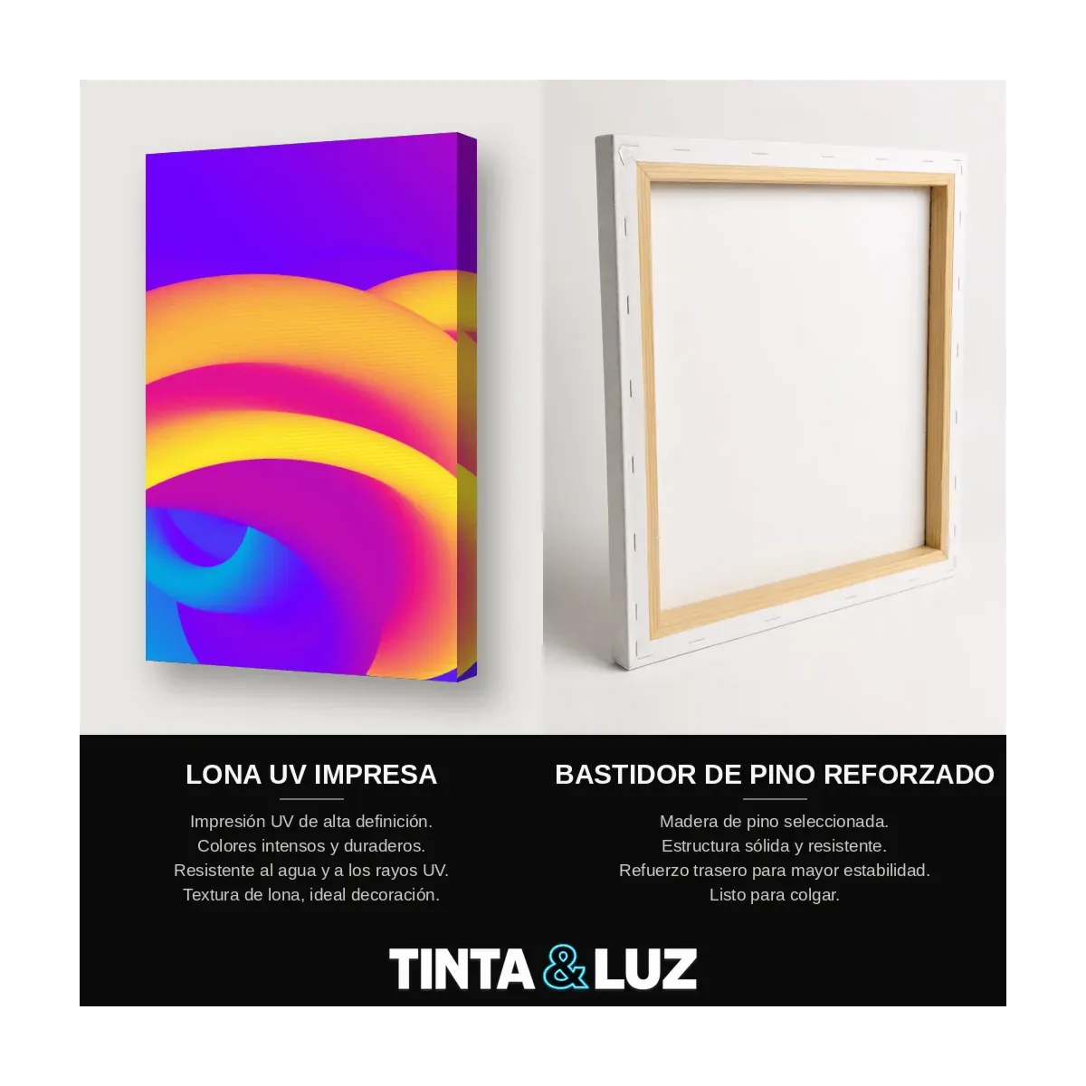 ONDA DE FUEGO