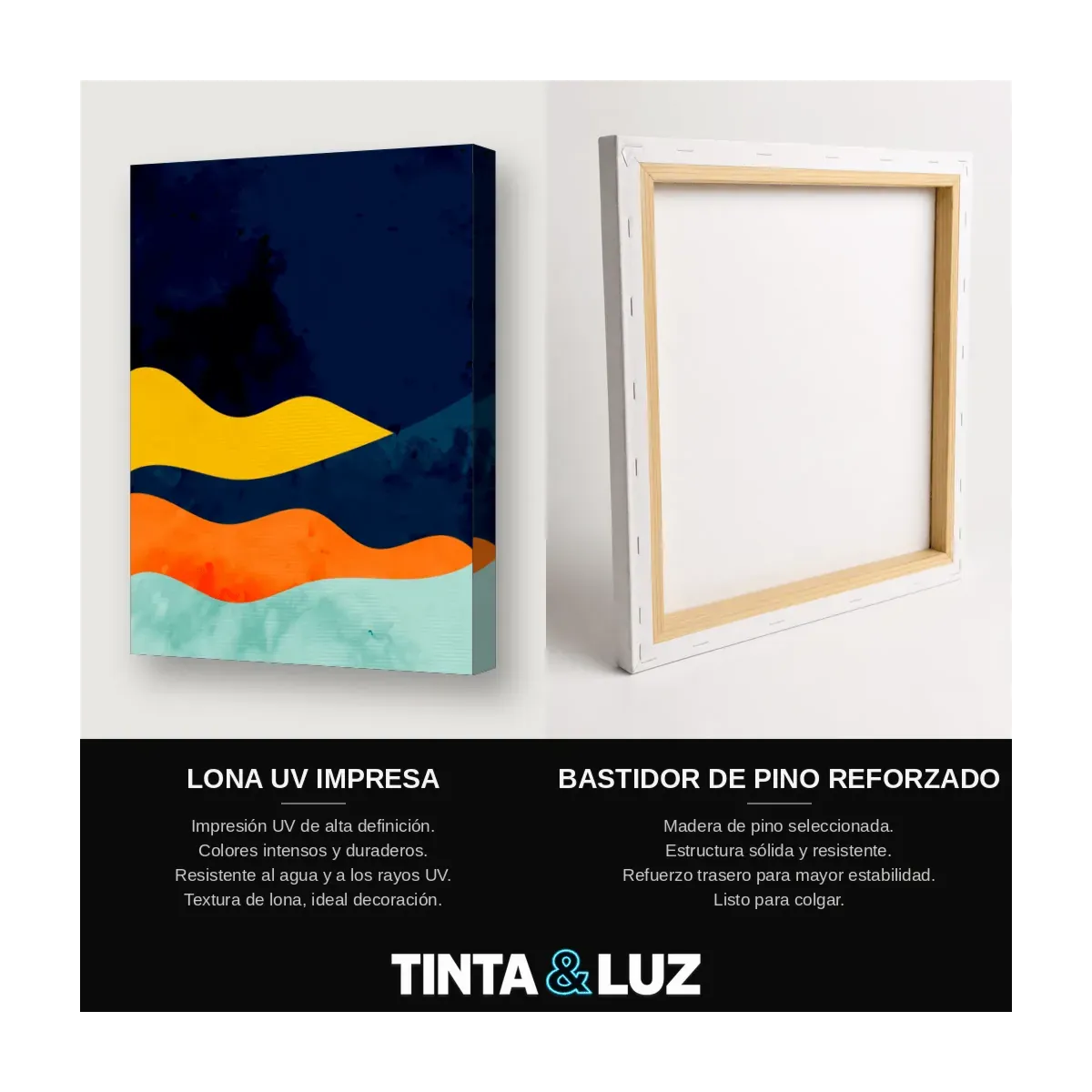OLA SOLAR