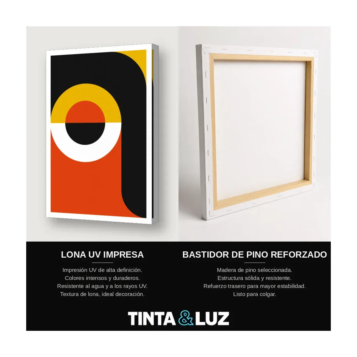 FORMAS DE ECLIPSE