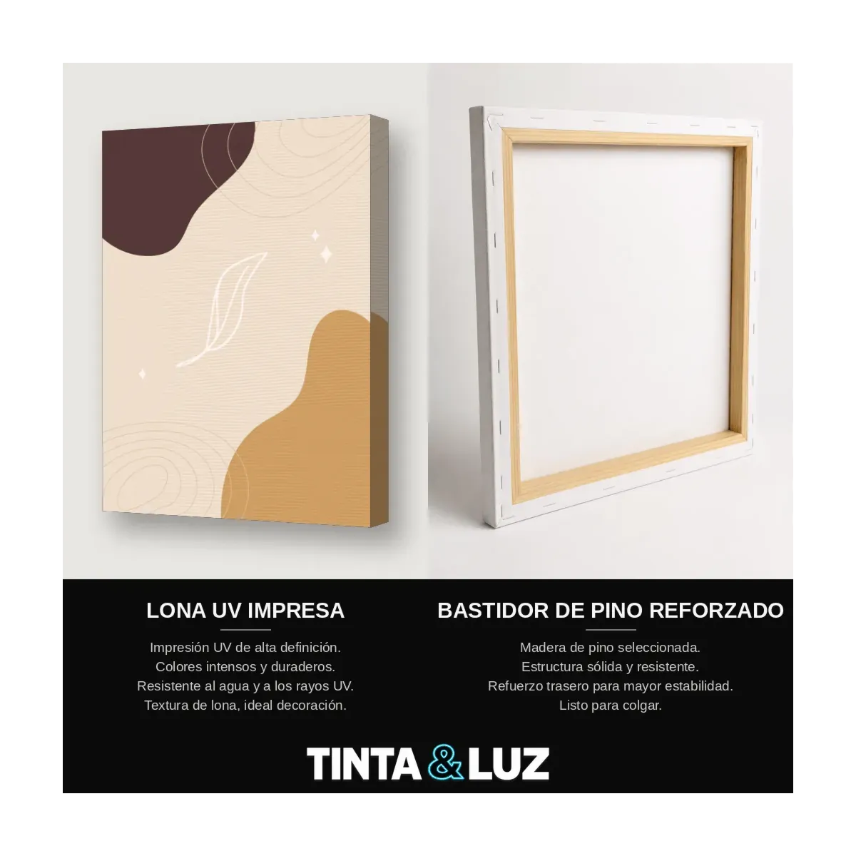 PERFIL DE ARENA