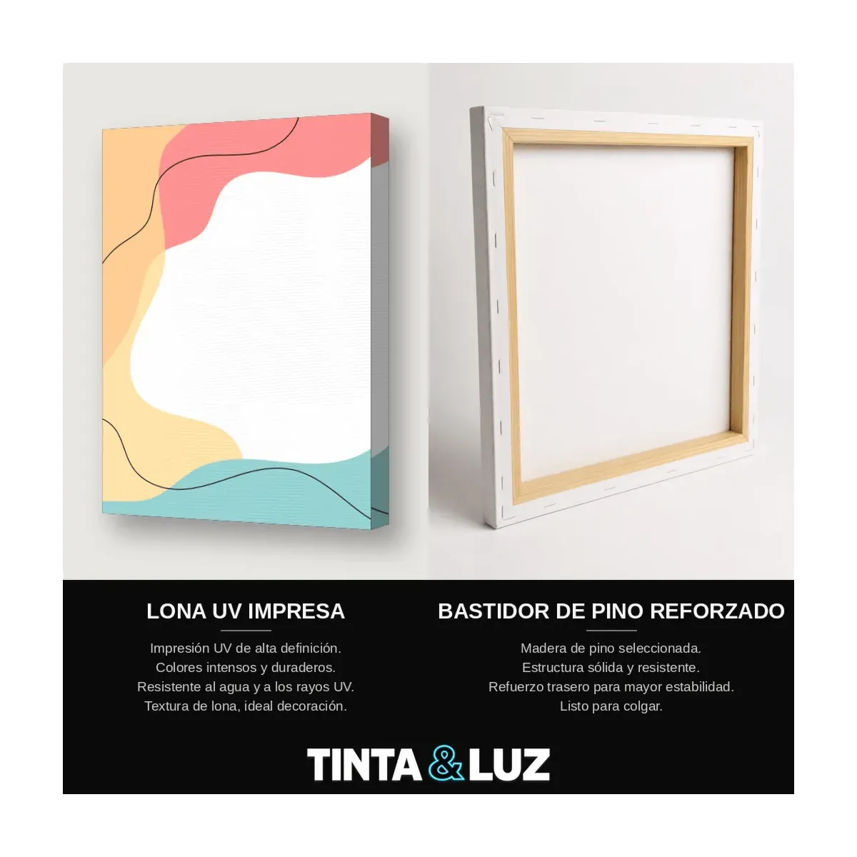 SILUETA DE LÍNEA