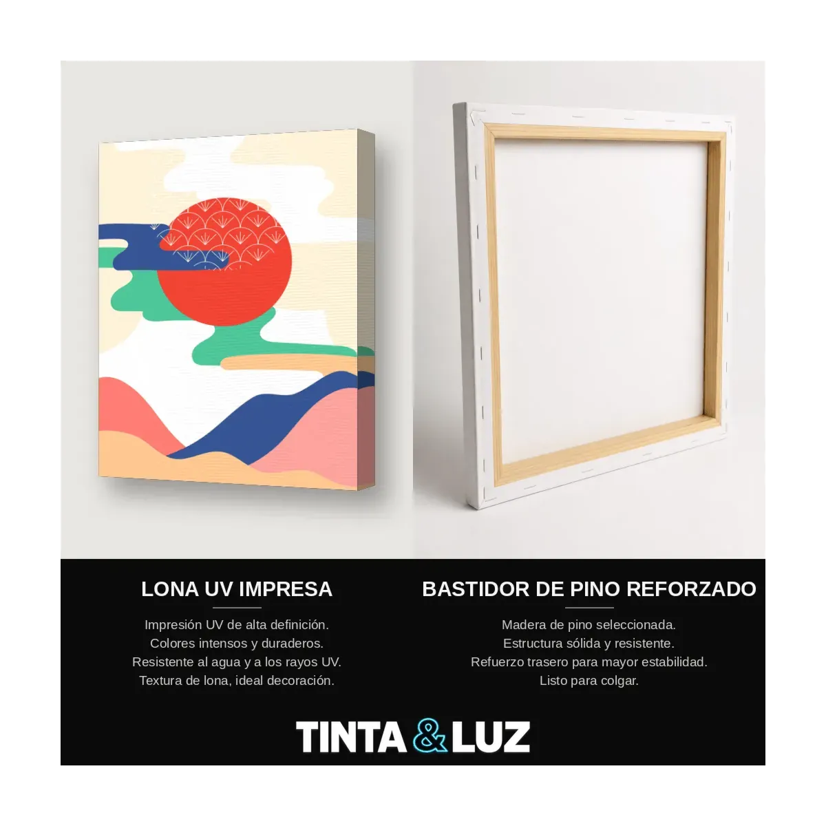 OCRE Y CREMA