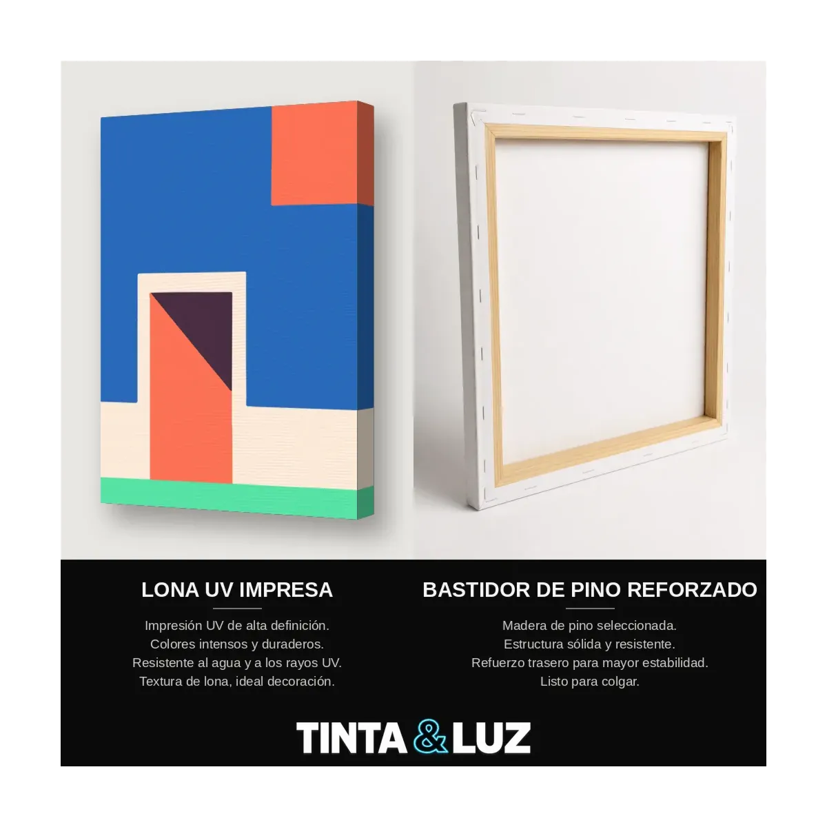 CIUDAD DUAL