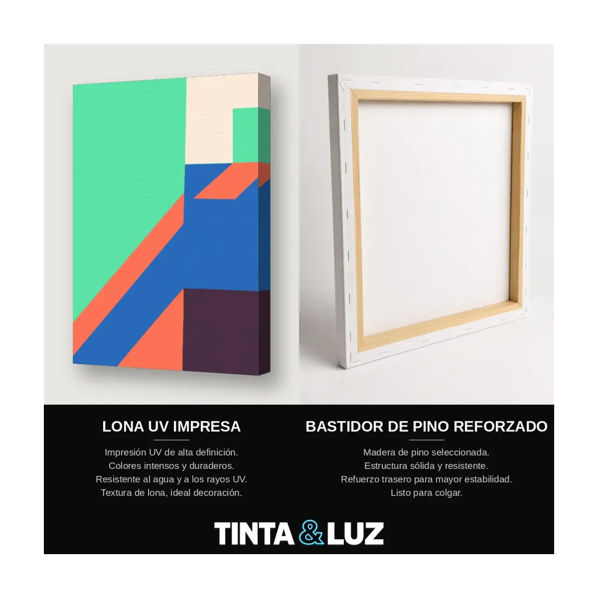 GEOMETRÍA DE OTOÑO