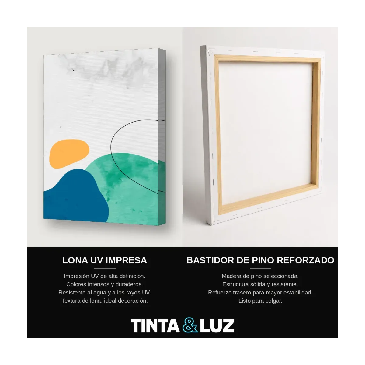 GEOMETRÍA PASTEL