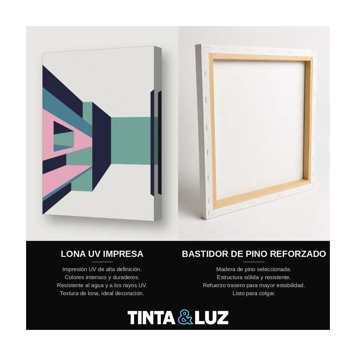 ARQUITECTURA DE OCRE