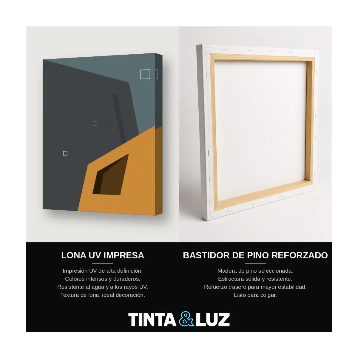 ARQUITECTURA GRIS