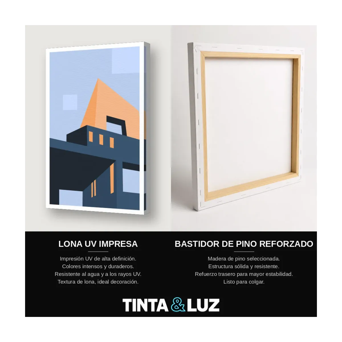 URBE DE TERRACOTA