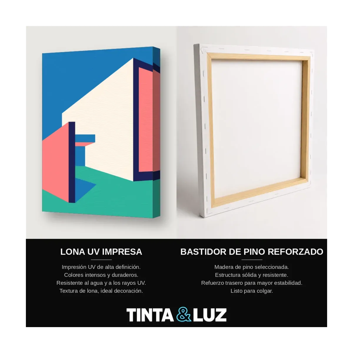 ARQUITECTURA DE ZAFIRO