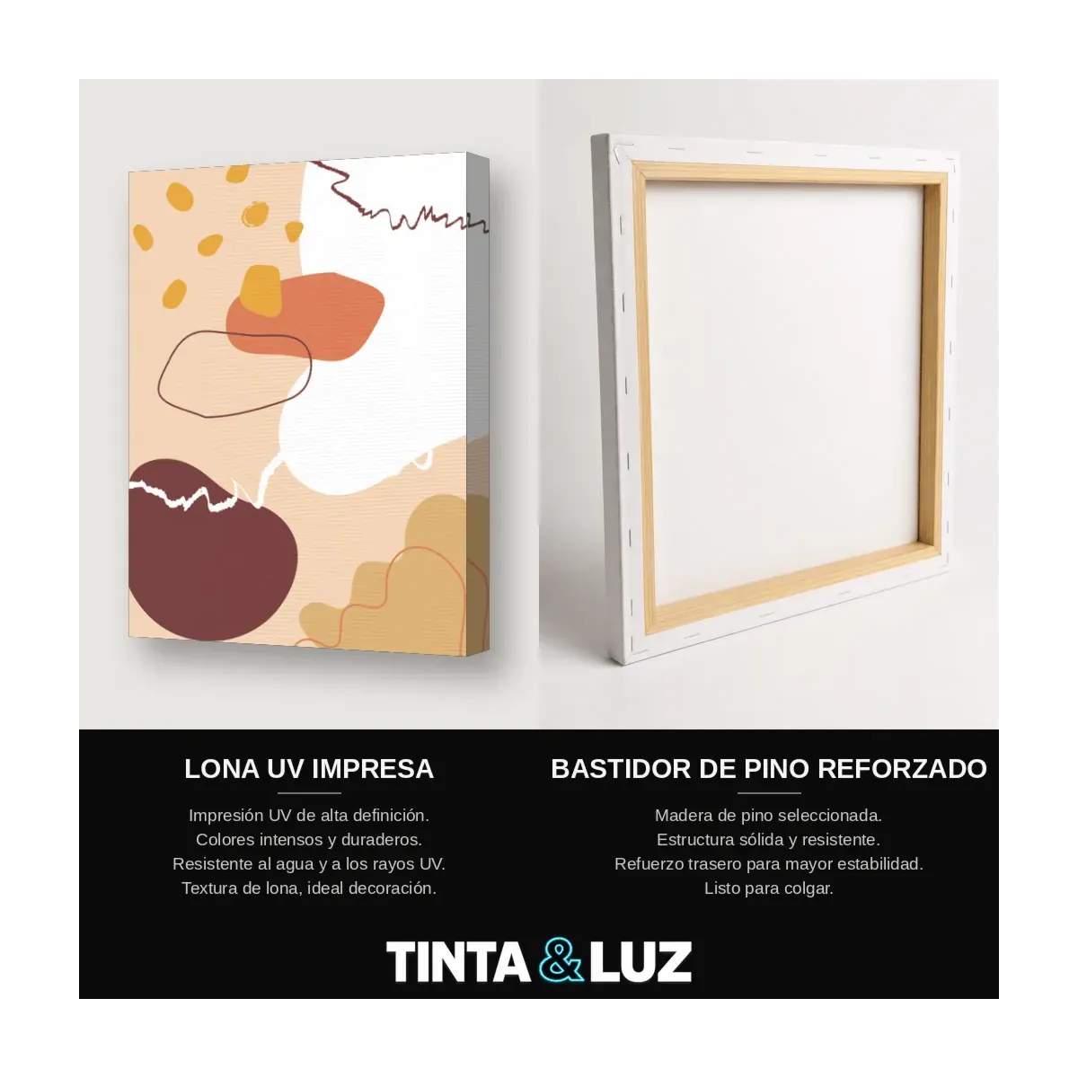 PUNTOS DE TIERRA