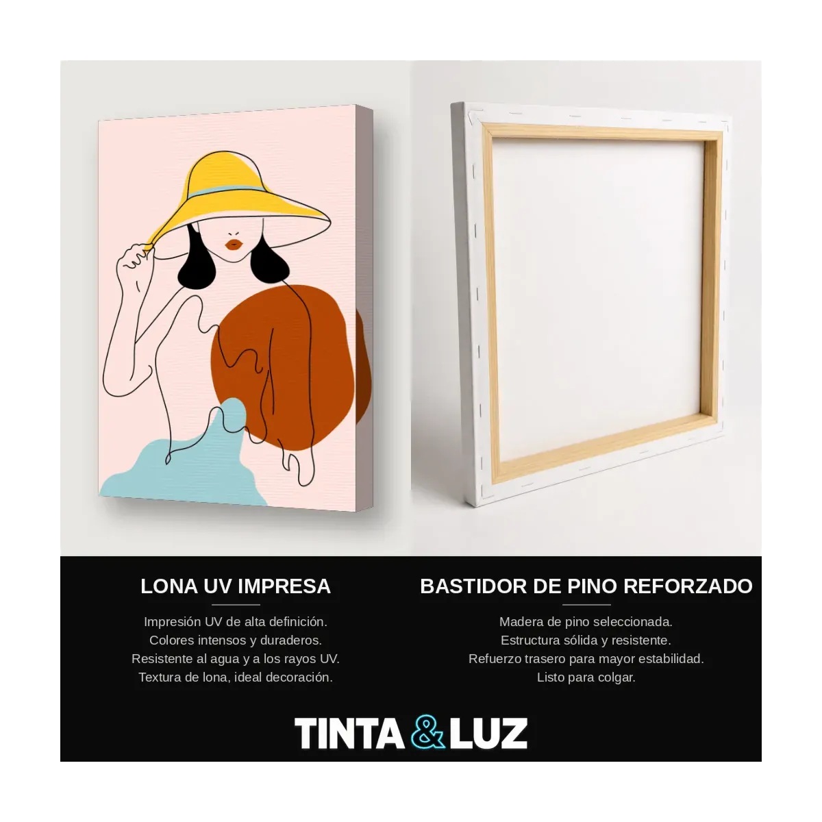 BAÑISTAS PASTEL