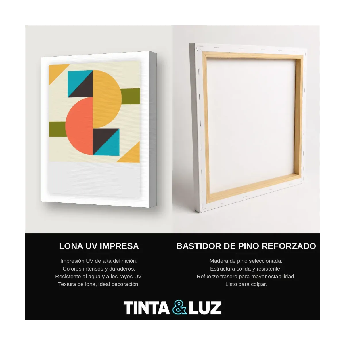 BLOQUES DE OTOÑO