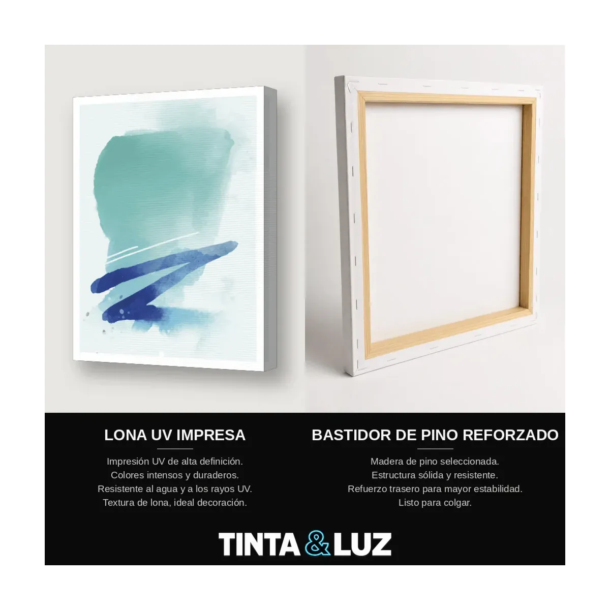 ACUARELA DUAL