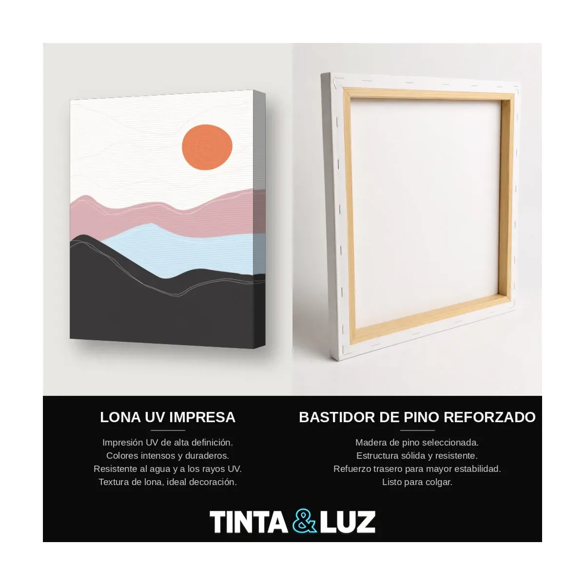PINCELADAS DE DURAZNO