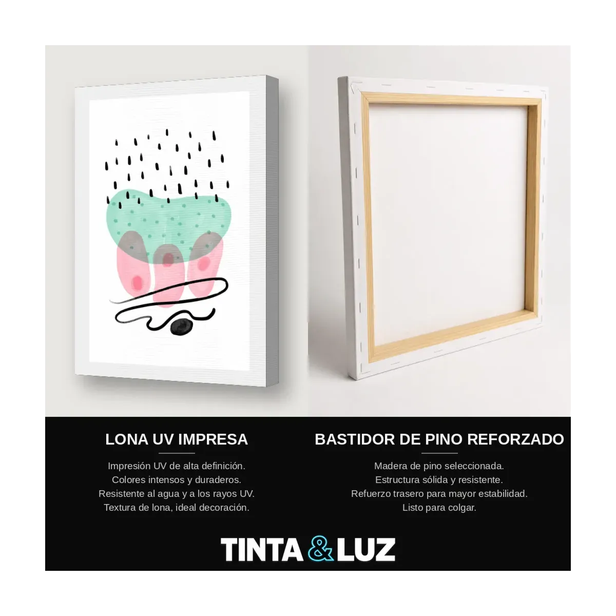 NIEBLA DE ROSA