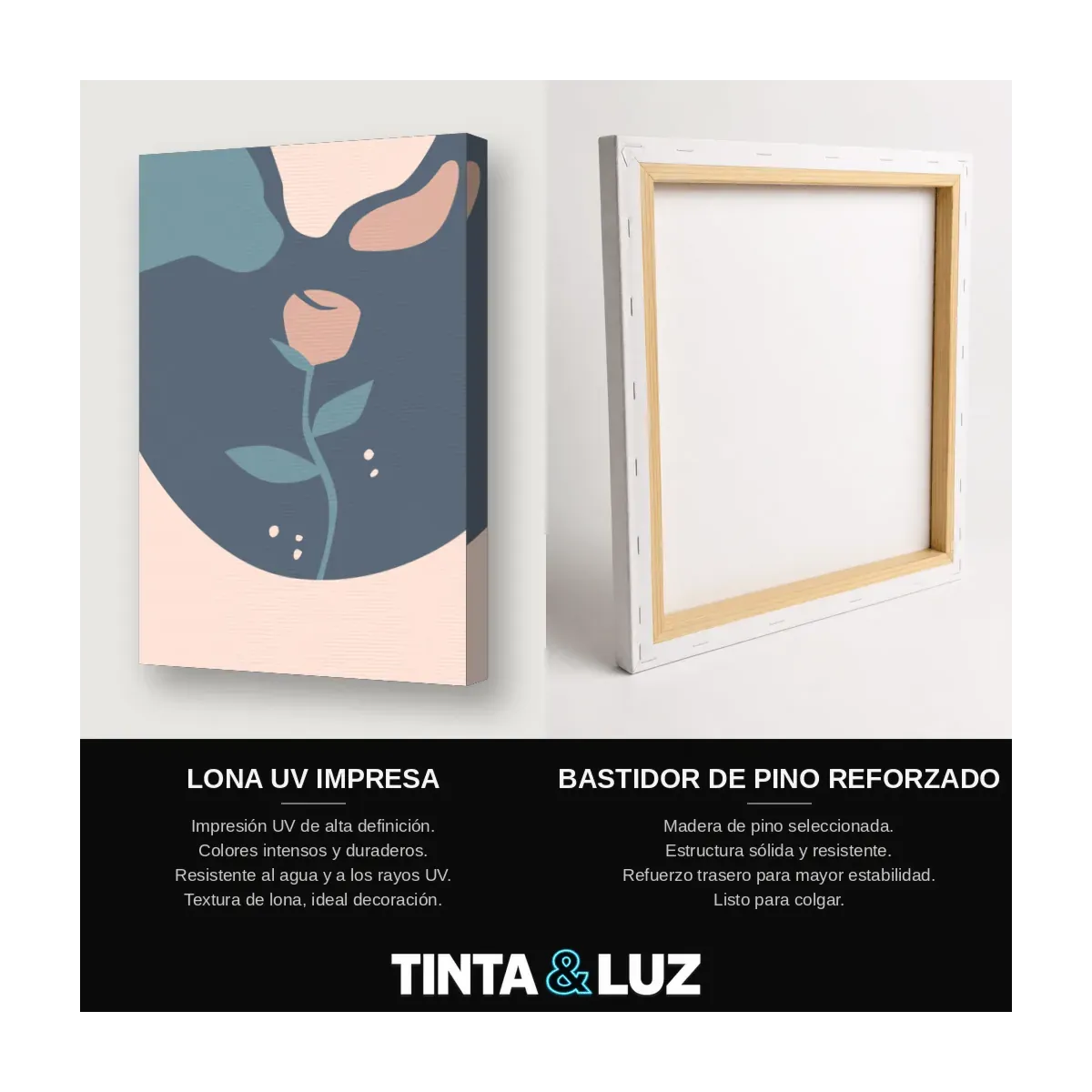 SILUETA DE MENTA