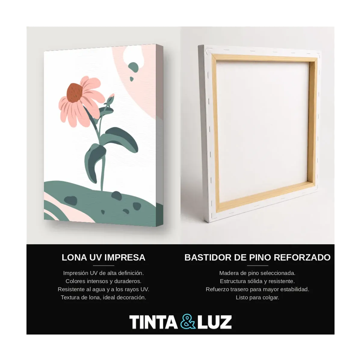 TINTA DE DURAZNO