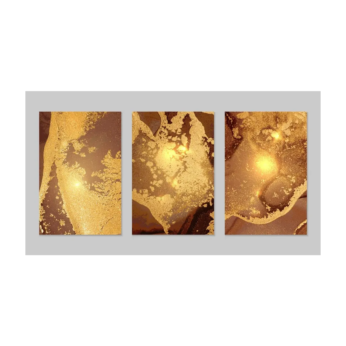 LUCES DE AMATISTA