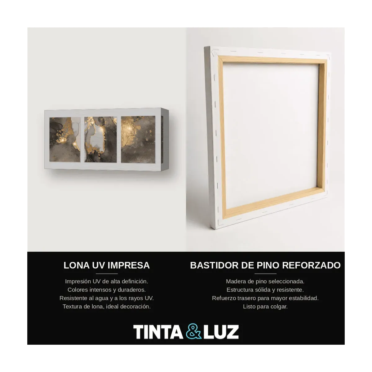 RUBÍ LÍQUIDO