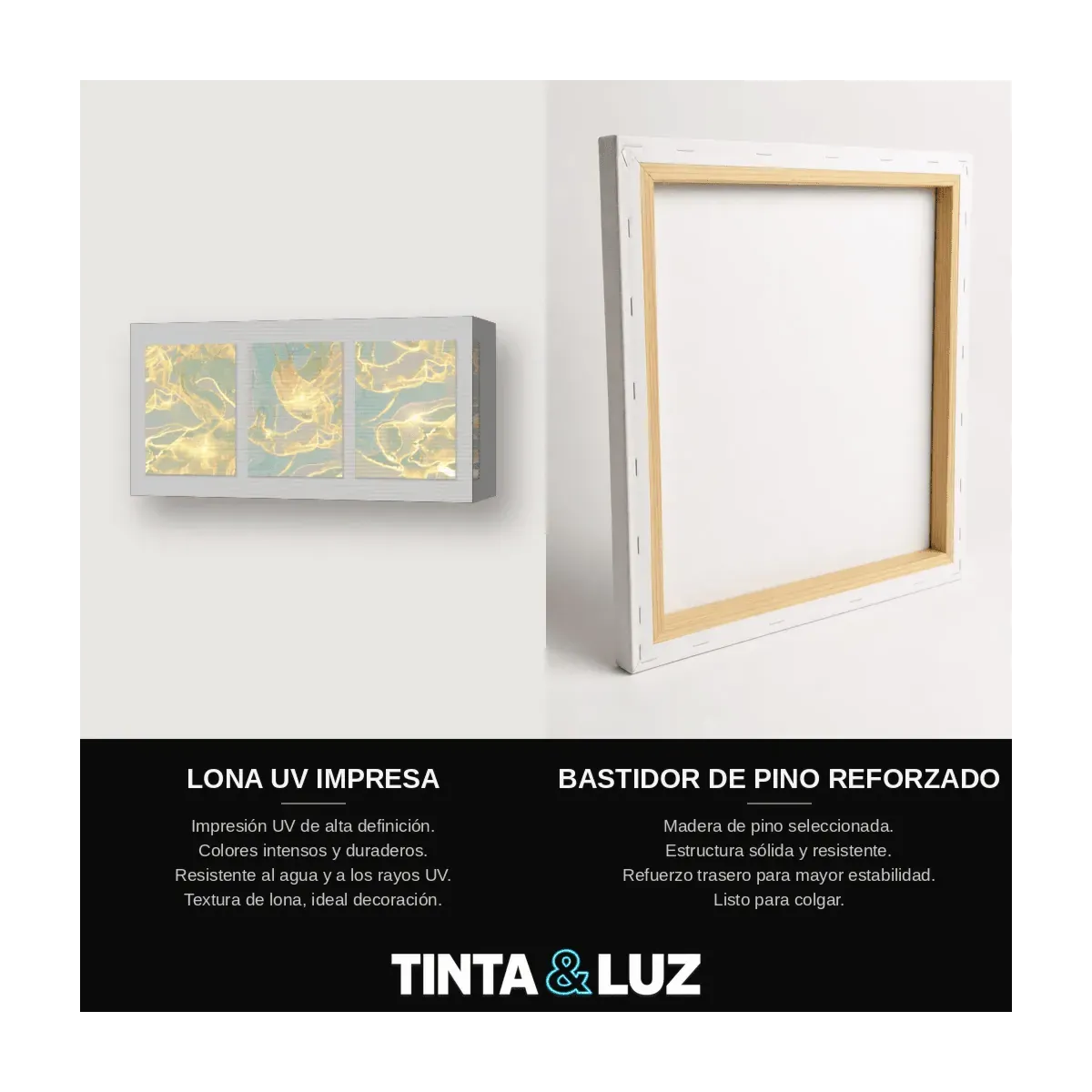 MENTA LÍQUIDA