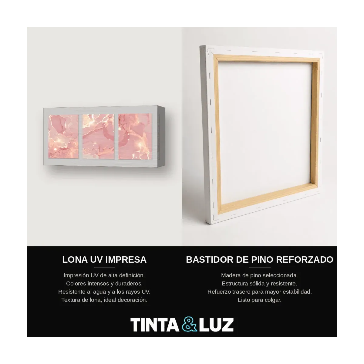 DURAZNO LÍQUIDO
