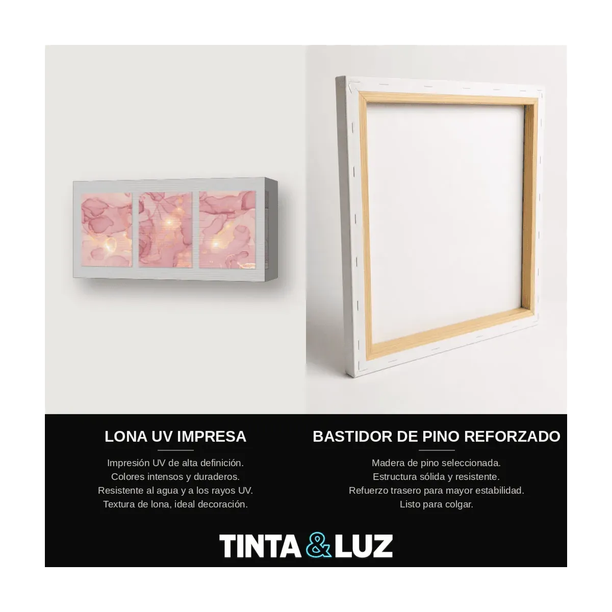 MIEL Y DURAZNO
