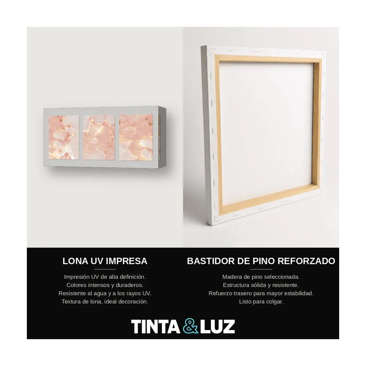 DURAZNO TENUE