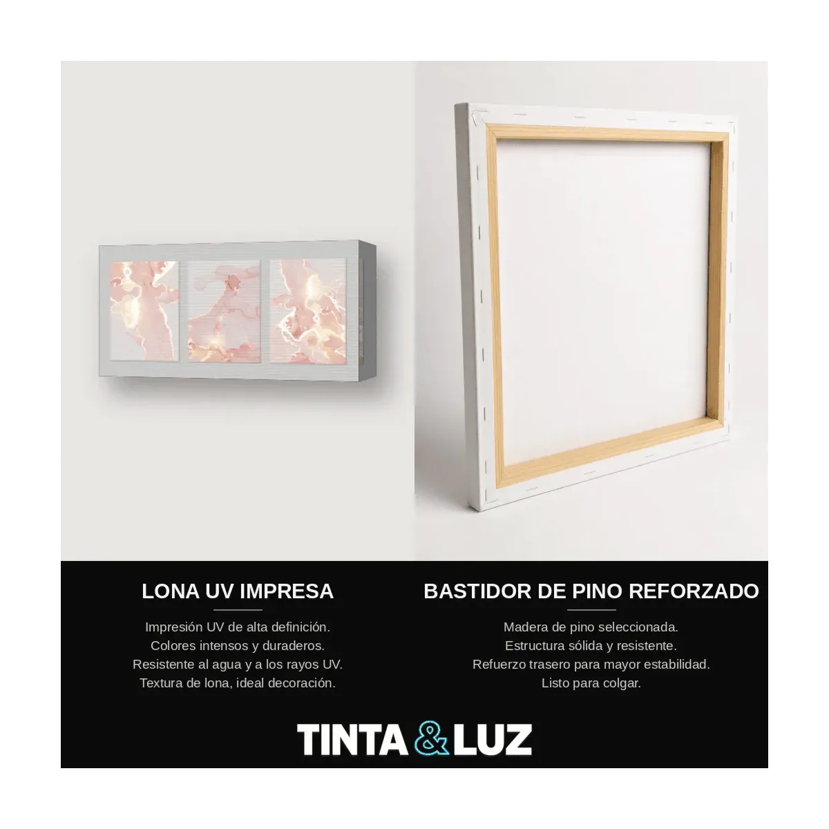 AMATISTA SUAVE
