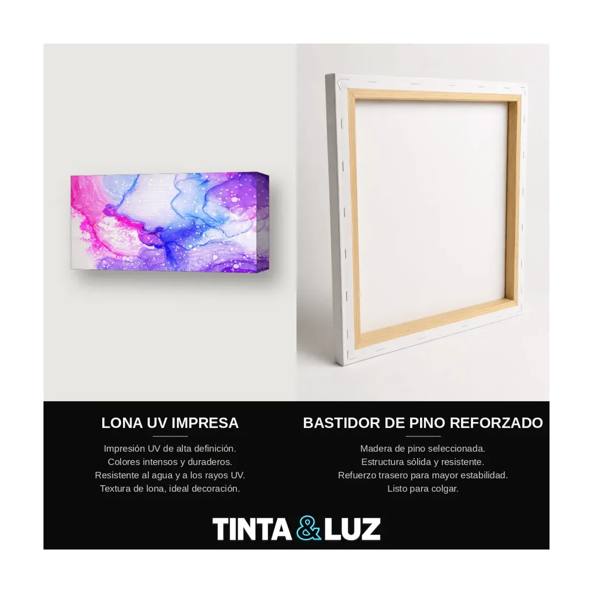 FLUIDO DE LAGUNA