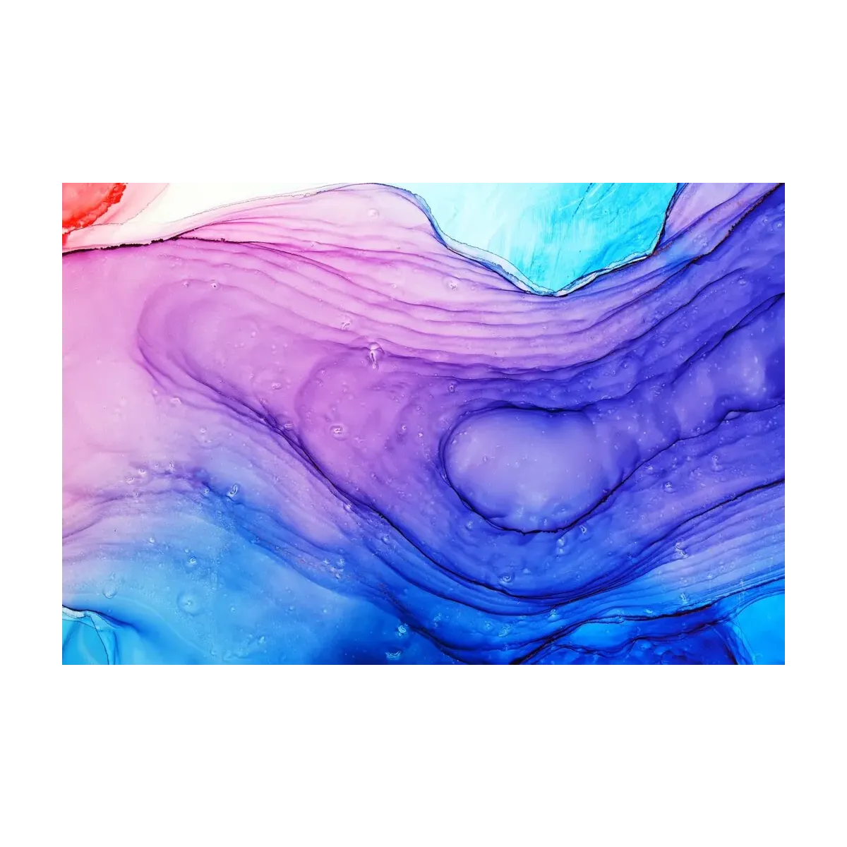 TINTA DE CIELO