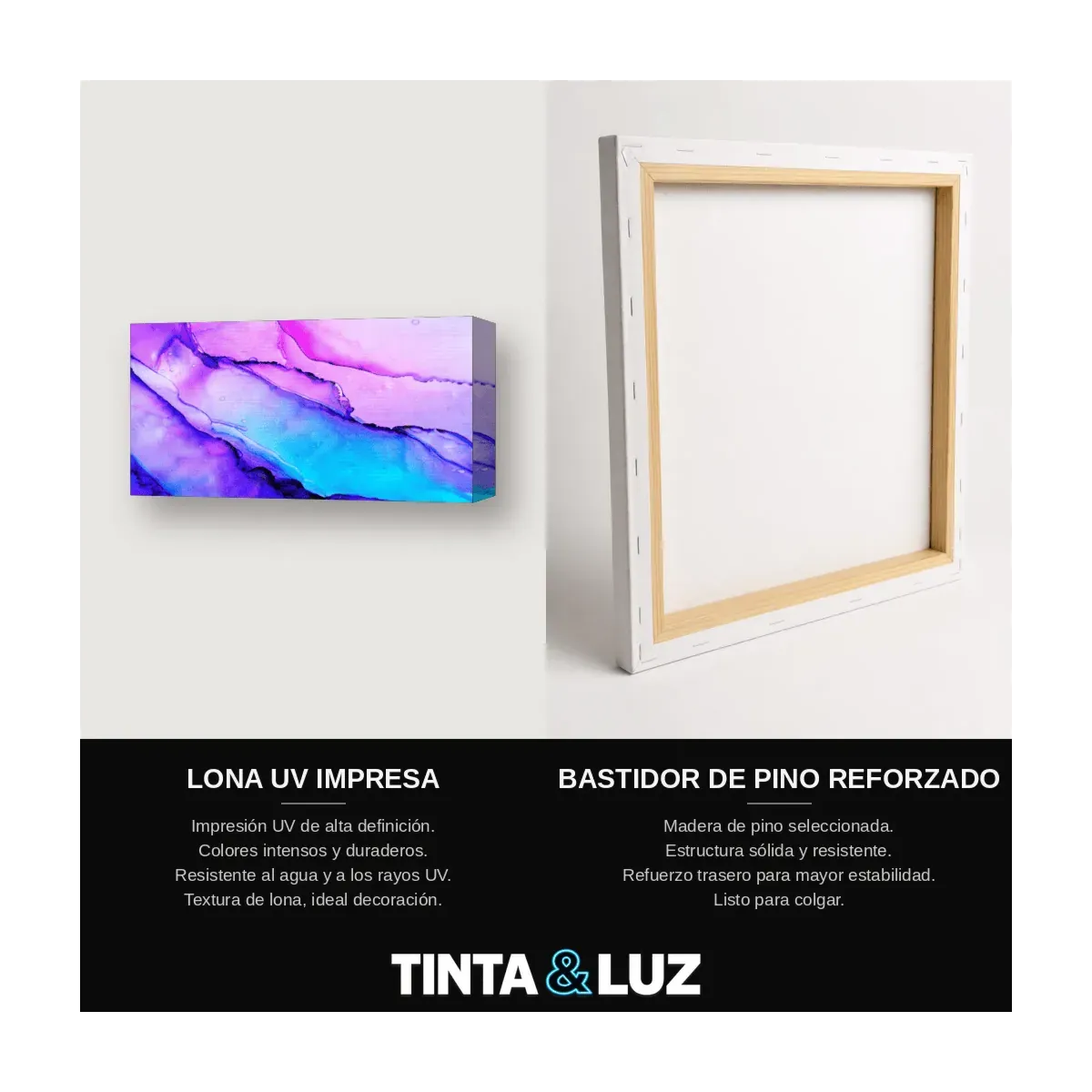 OLA DE ÍNDIGO