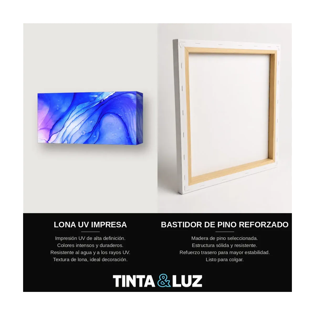 FLUIDO DE CORAL