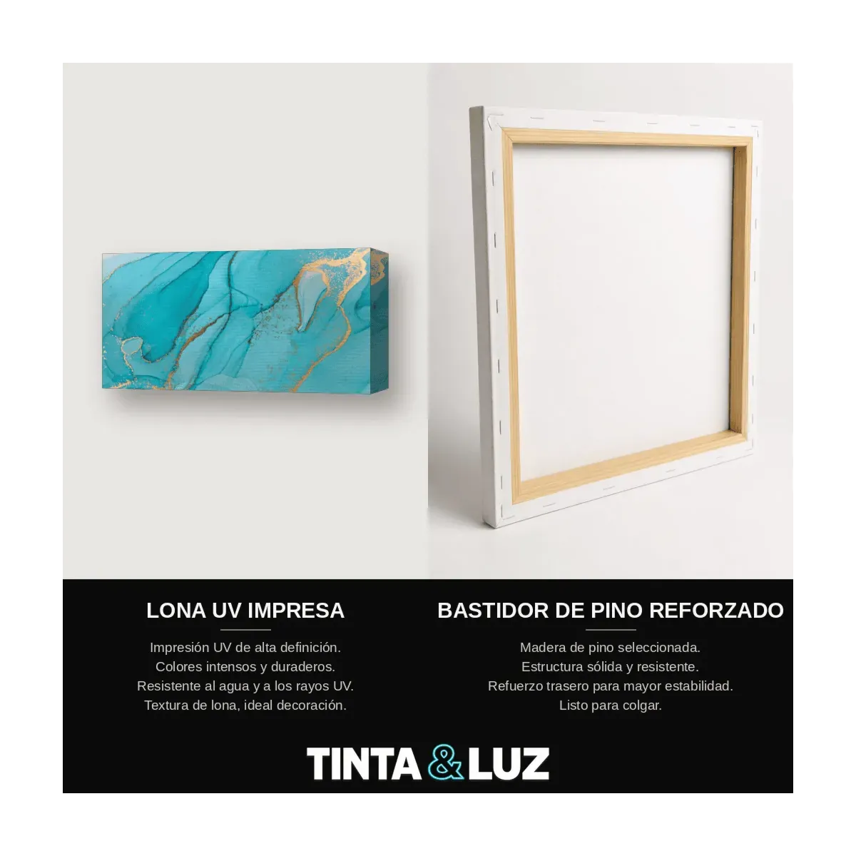 FLUIDO PRISMÁTICO