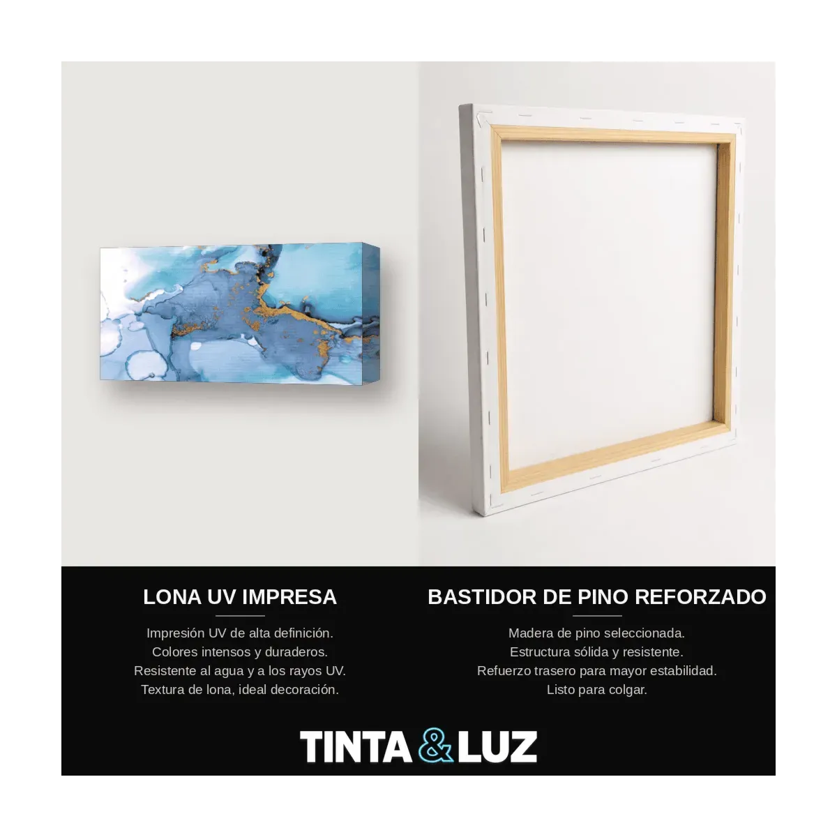 TINTA FESTIVA