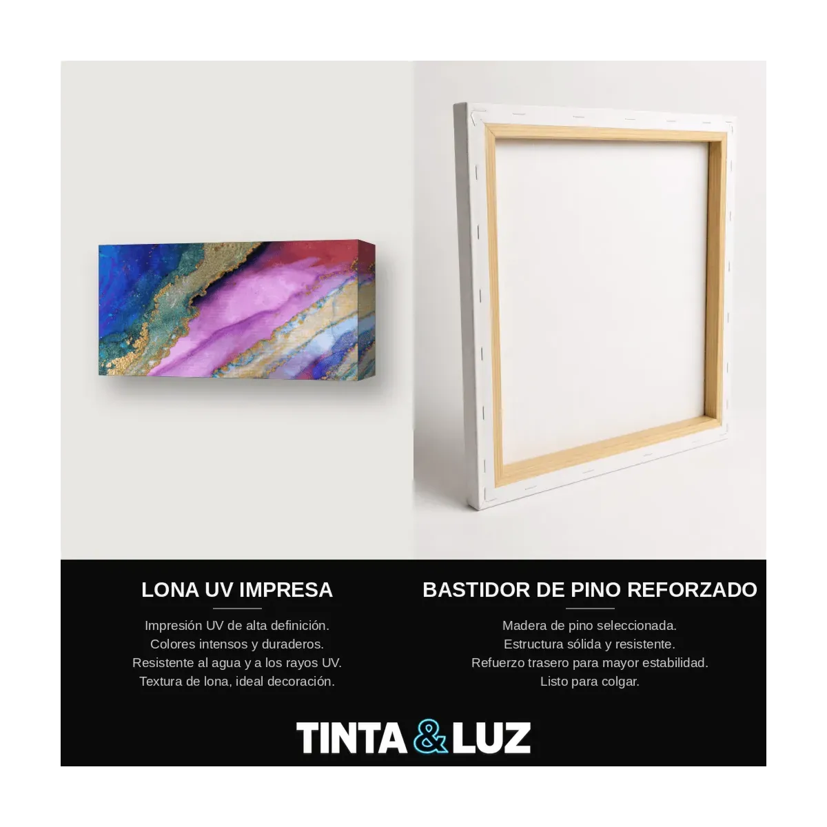 FLUIDO DE FUEGO