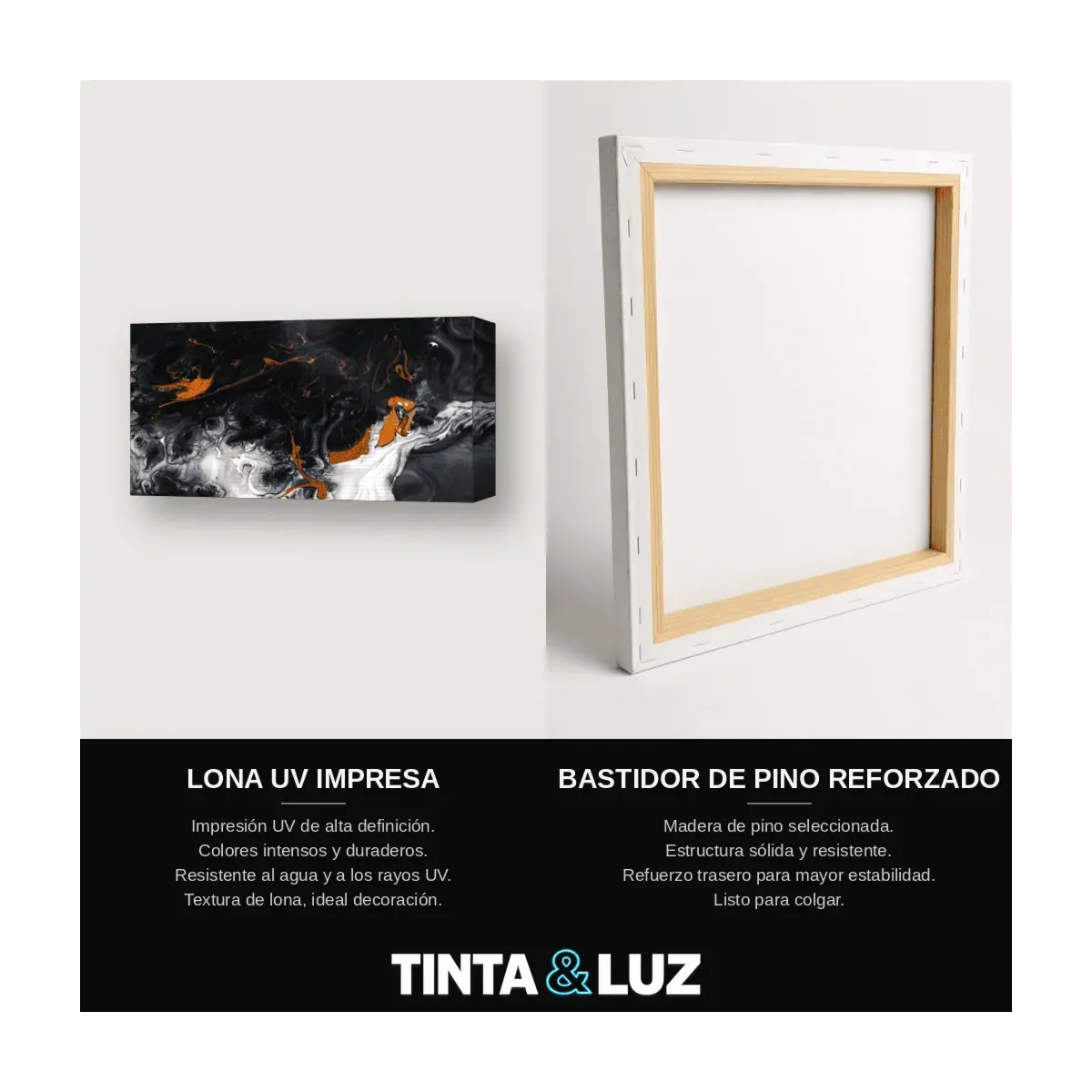 FLUIDO DE AMATISTA