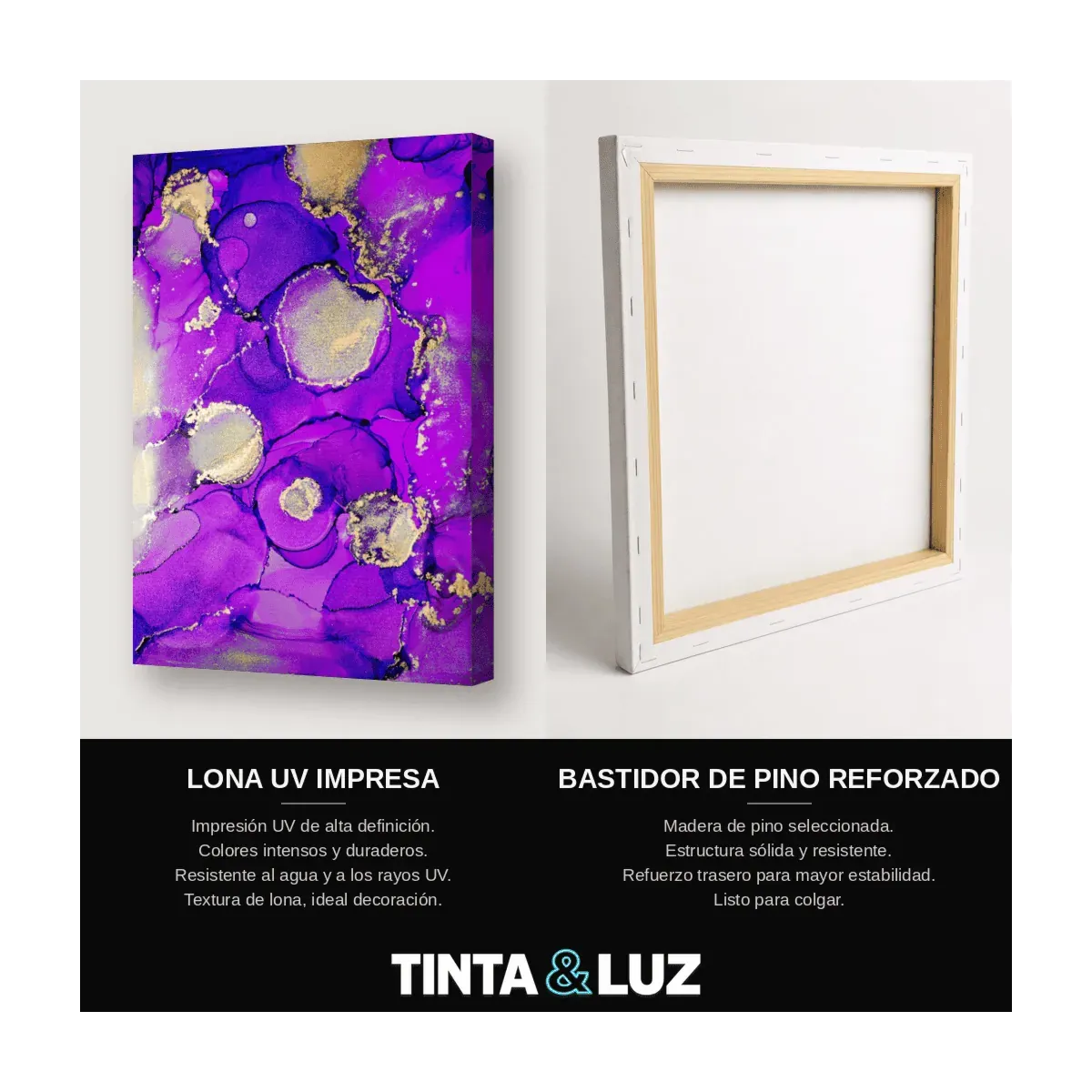 CONTRASTE FLUIDO