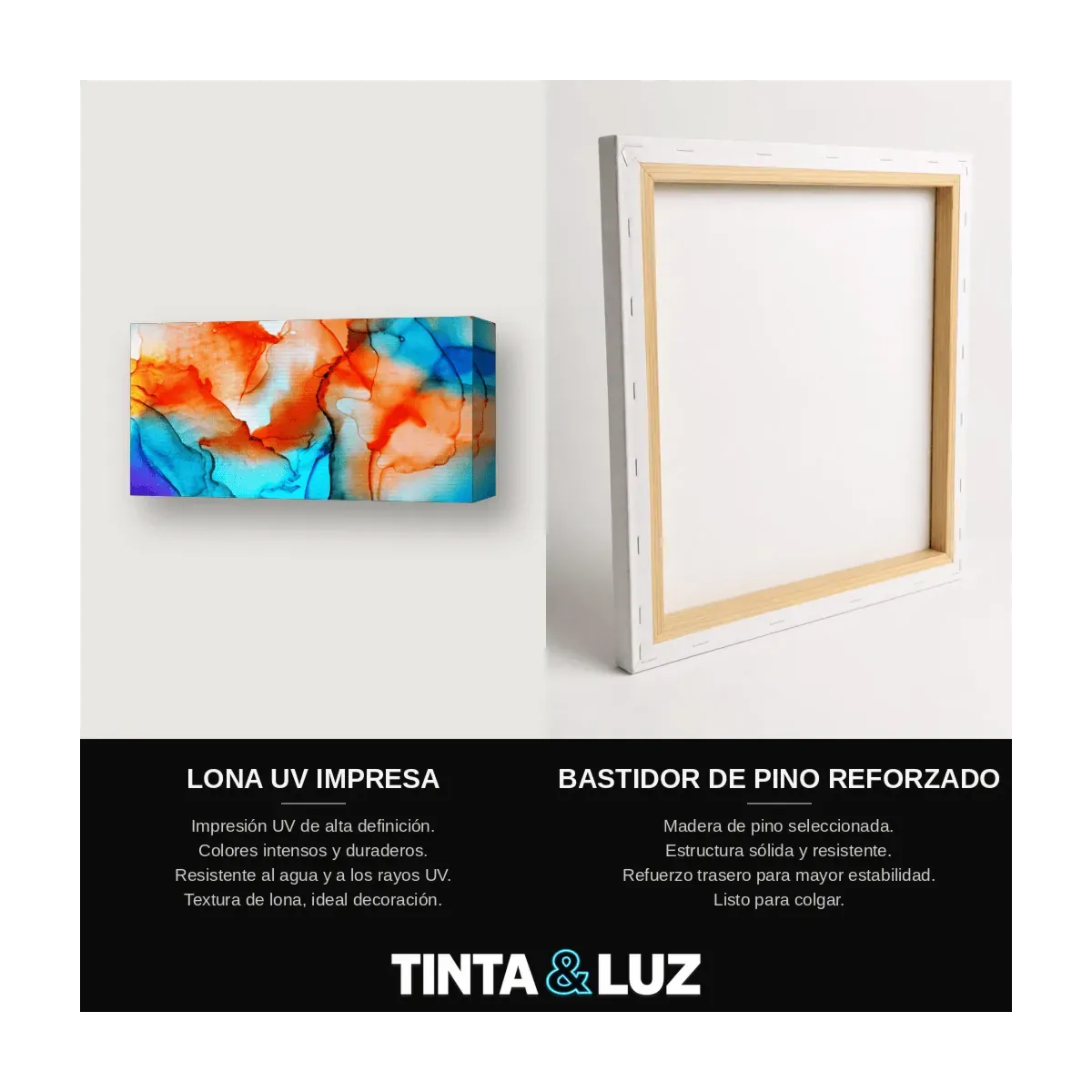 FLUIDO DE OCASO