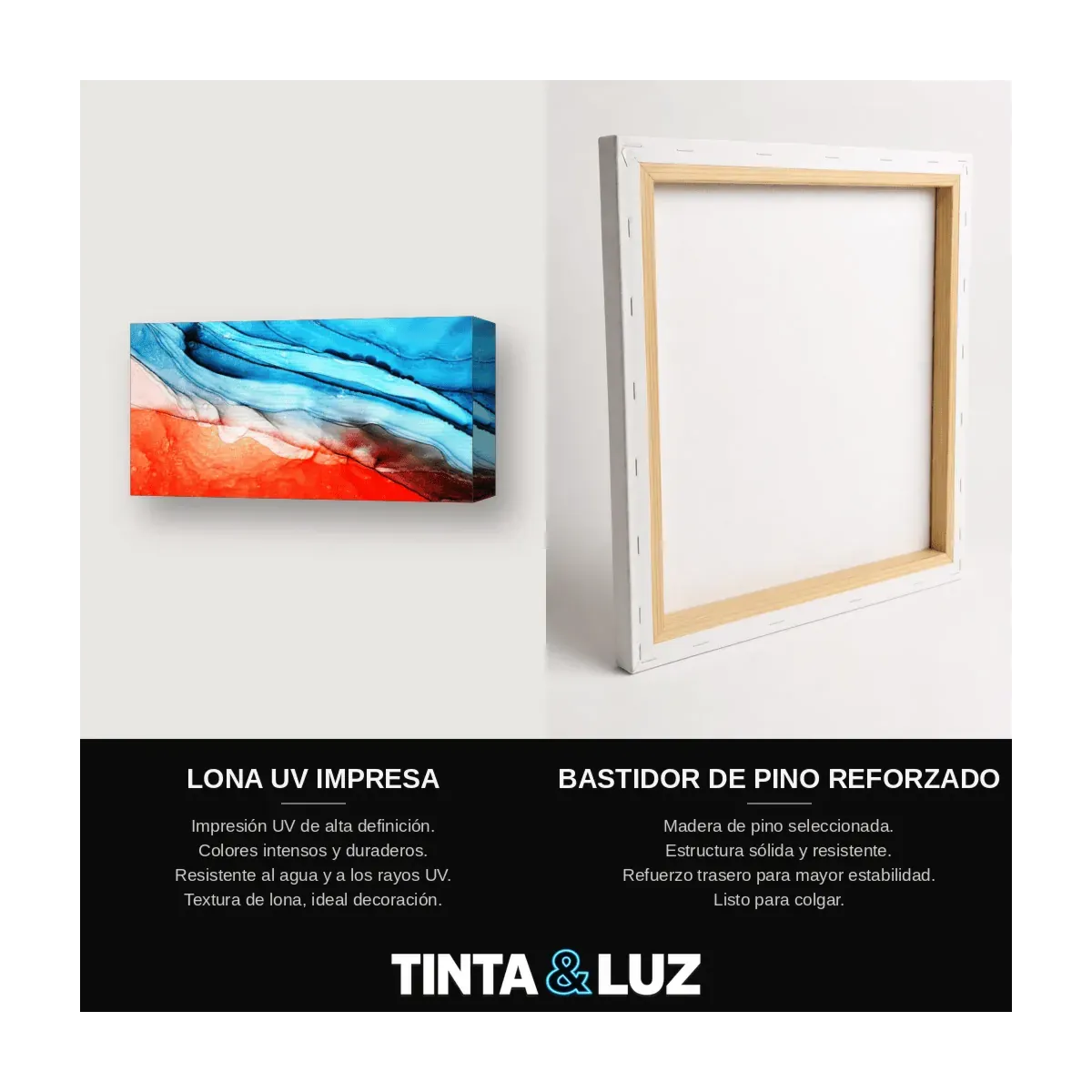 FLUIDO SOLAR